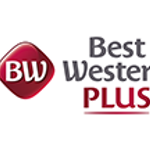 Best Western Plus Doha
